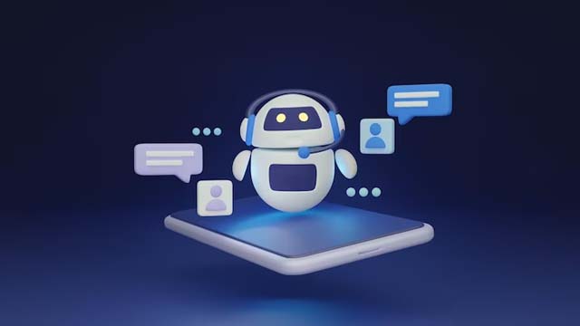 E-commerce Platform